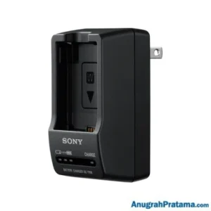 SONY BC-TRW Battery Charger