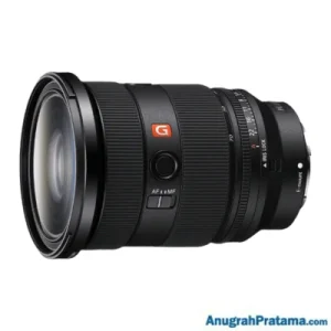 SONY FE 24-70mm F2.8 GM II Full-frame Standard Zoom G Master lens (SEL2470GM2)