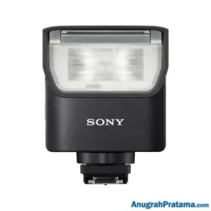 SONY HVL-F28RM External Flash