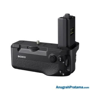 SONY VG-C4EM Vertical Grip