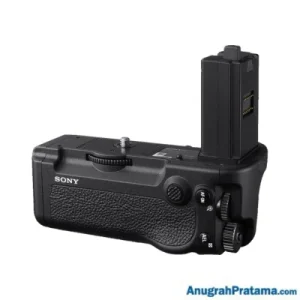 SONY VG-C5 Vertical Grip