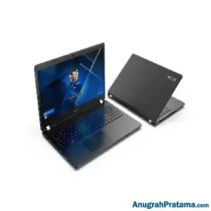 ACER TMP214/0011 (Core i7-1165G7, 16GB, 512GB SSD, Win 11 Pro, 14 Inch) Notebook