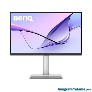 BENQ MA270U 27 Inch 4K UHD Monitor