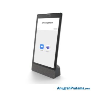 NEAT Frame 15.6 Inch Touchscreen