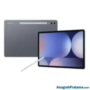 SAMSUNG Galaxy Tab S10+ 5G (12/256GB) Include Book Cover